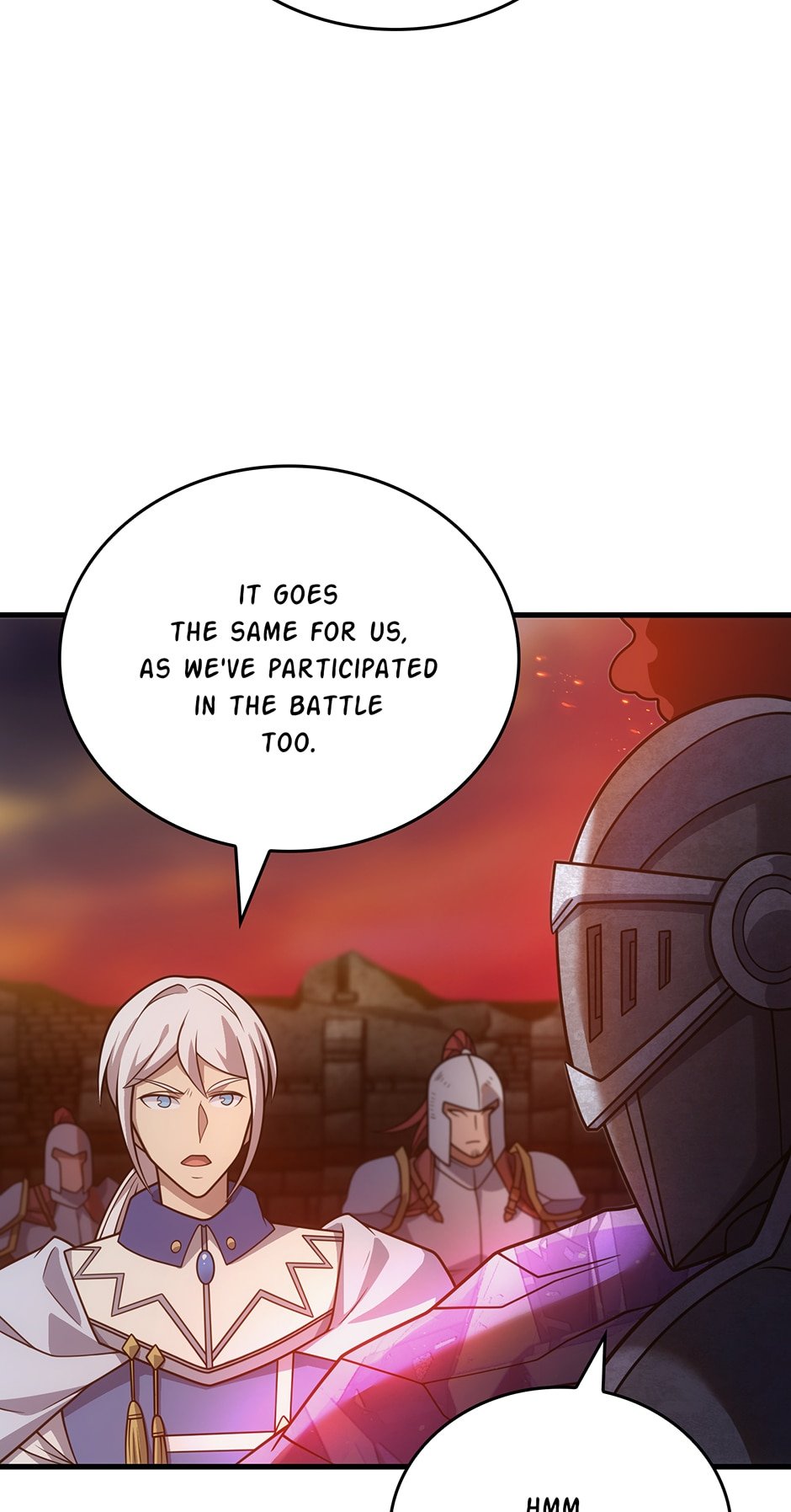 Page 116 of Chapter 80