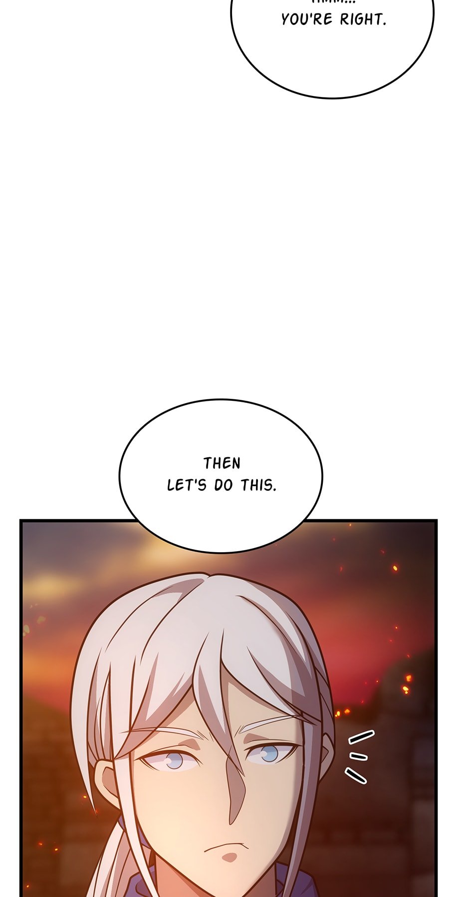 Page 117 of Chapter 80