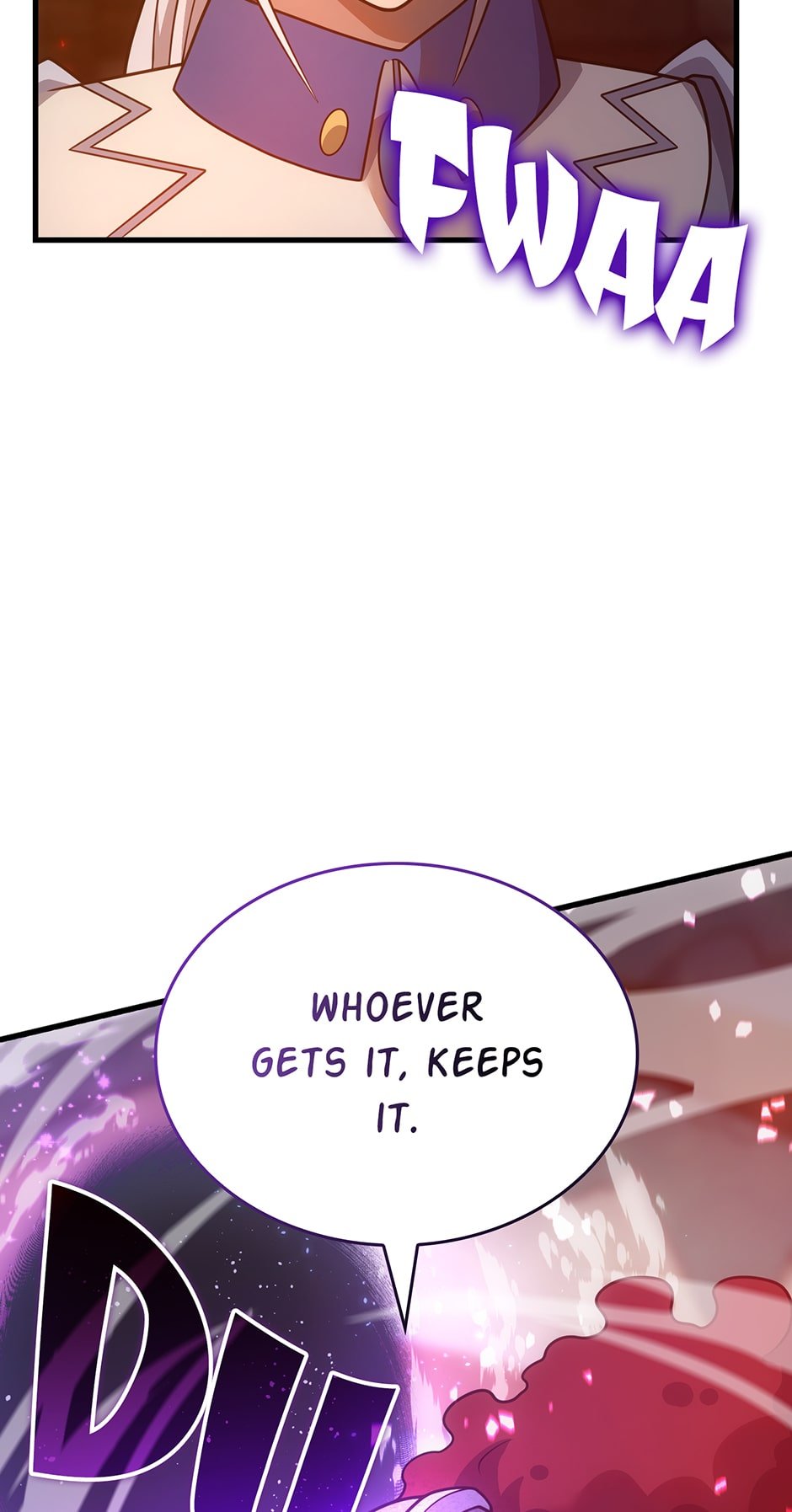 Page 118 of Chapter 80