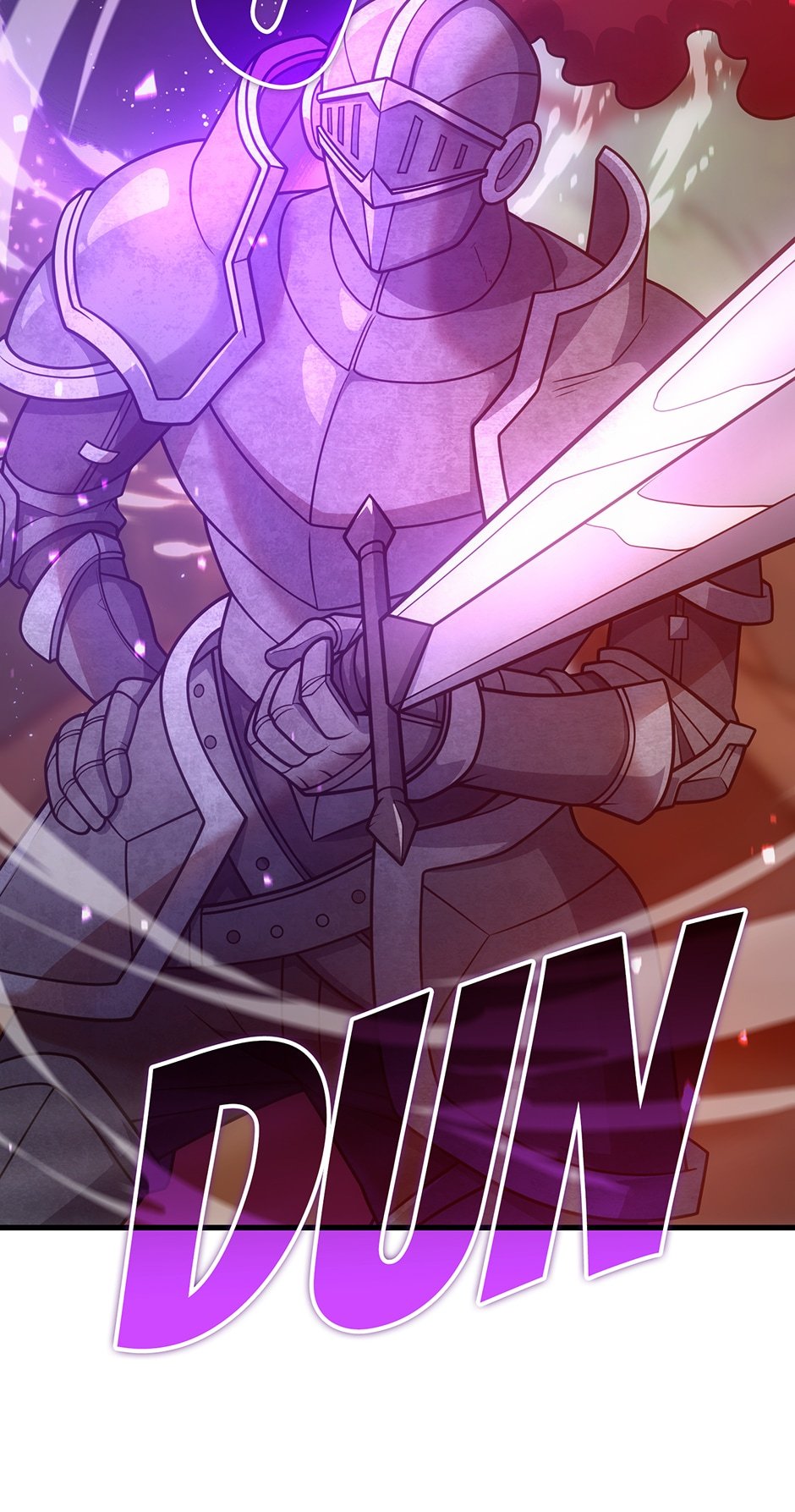 Page 119 of Chapter 80