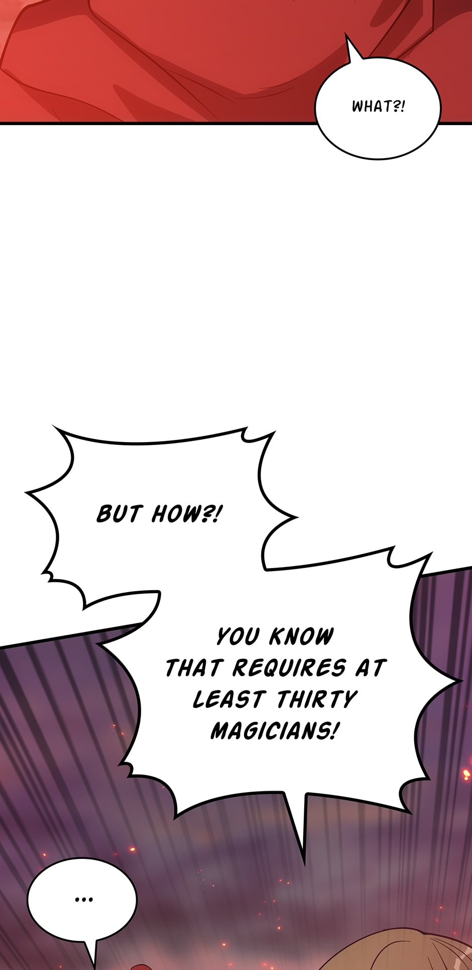 Page 12 of Chapter 80