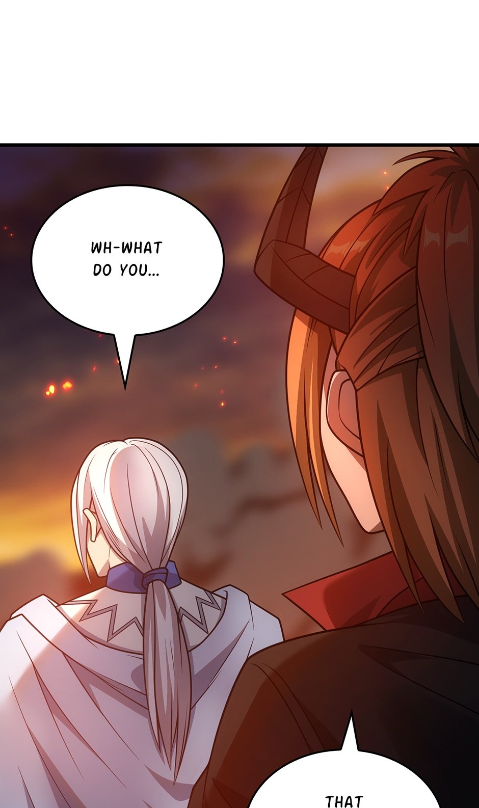 Page 120 of Chapter 80
