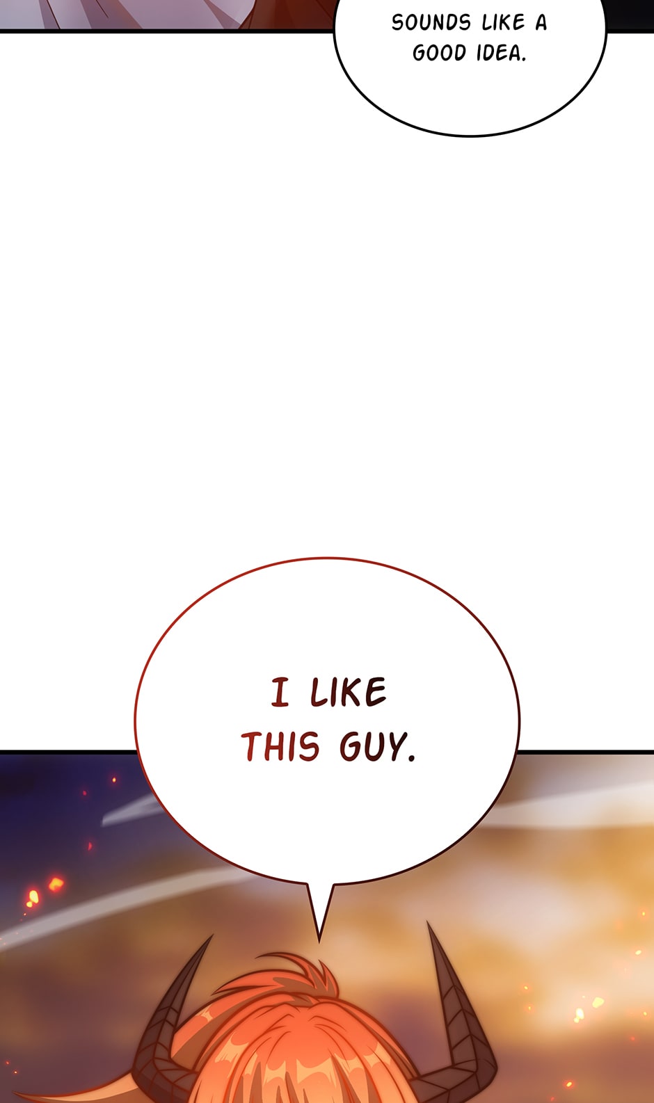 Page 121 of Chapter 80
