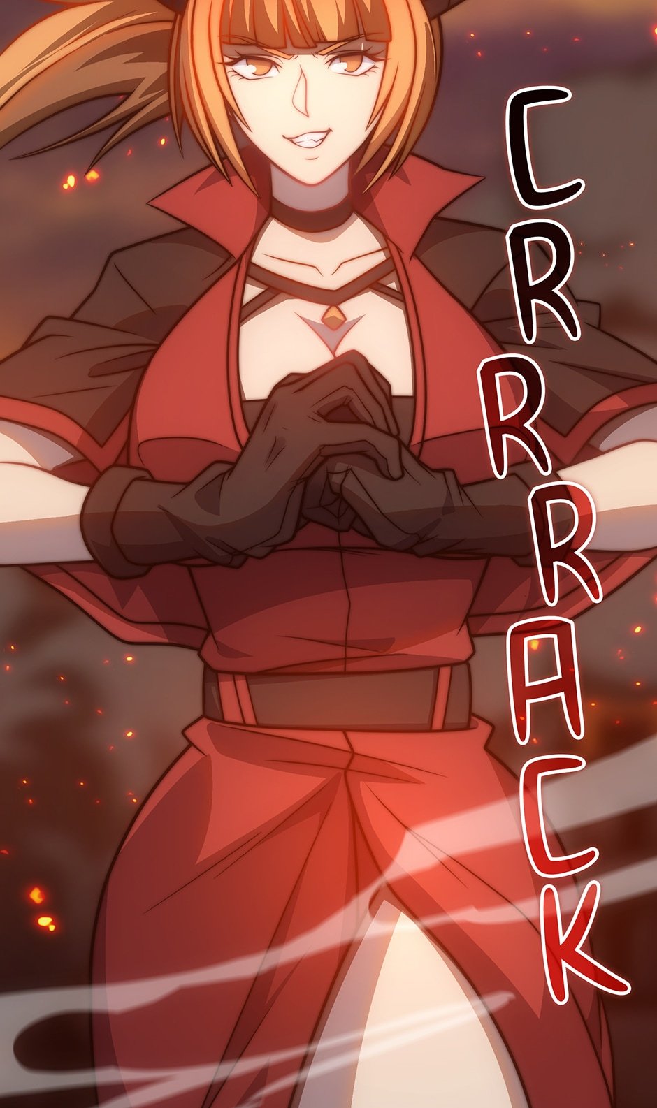 Page 122 of Chapter 80