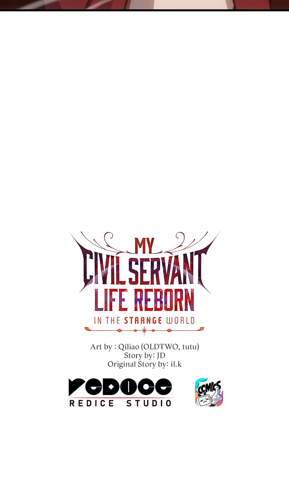 Page 123 of Chapter 80