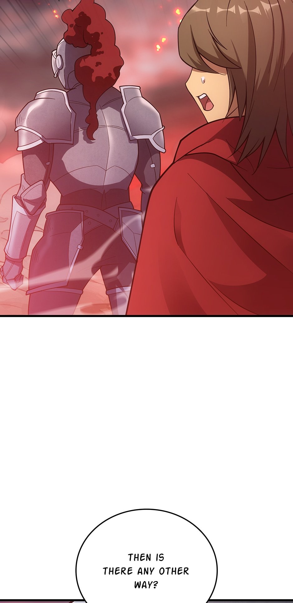 Page 13 of Chapter 80