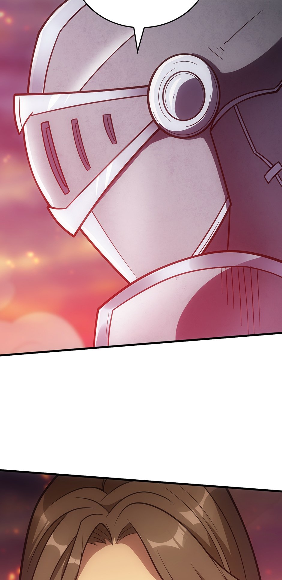 Page 14 of Chapter 80