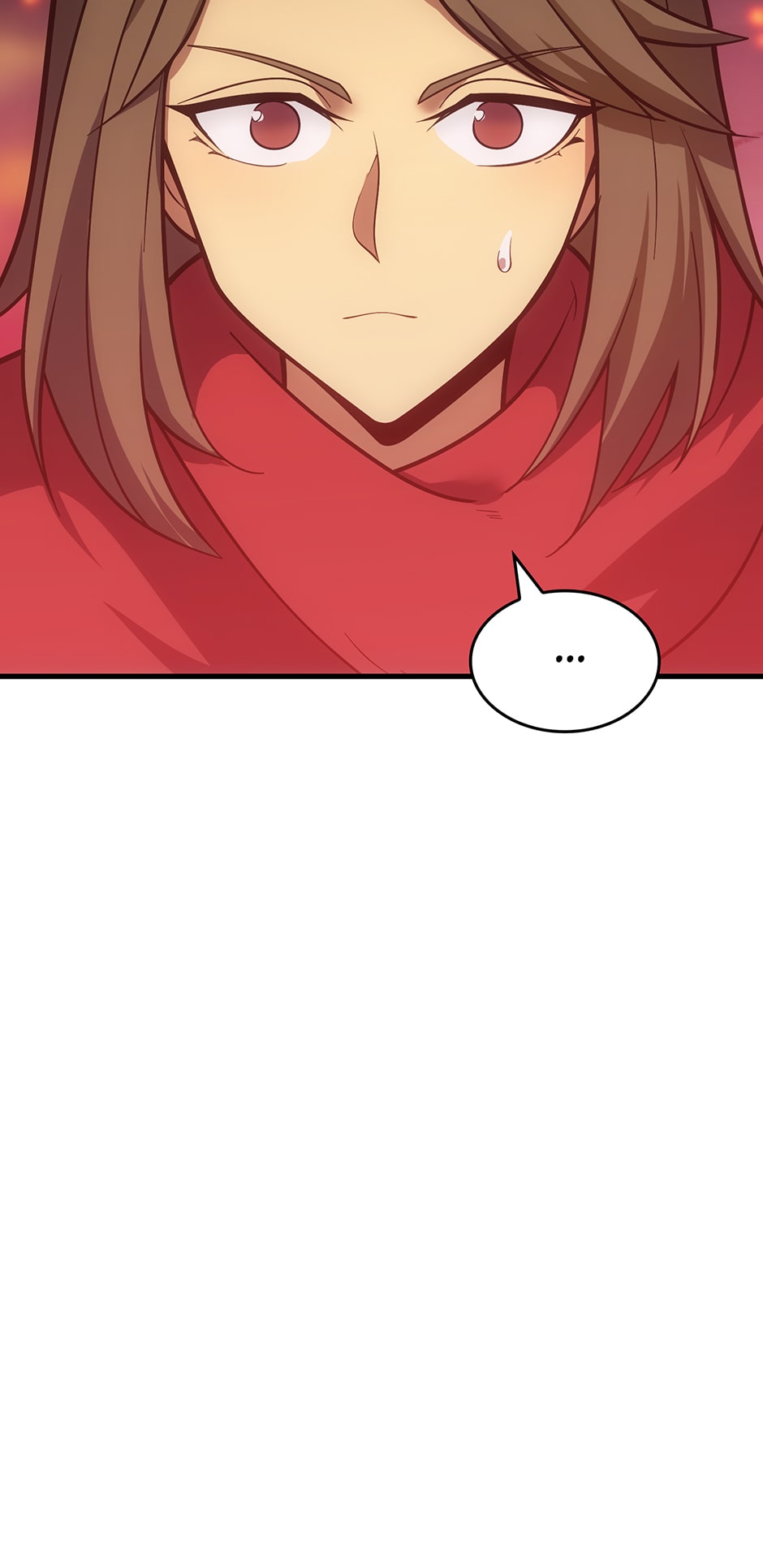 Page 15 of Chapter 80
