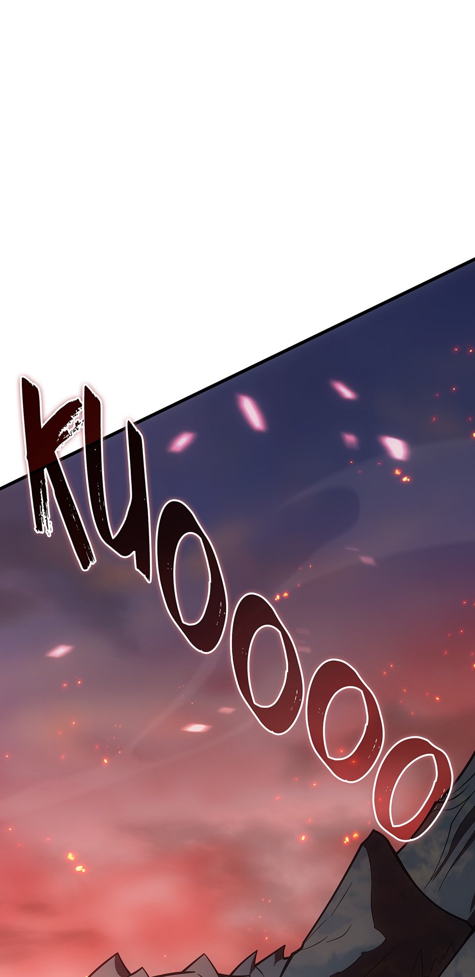Page 16 of Chapter 80