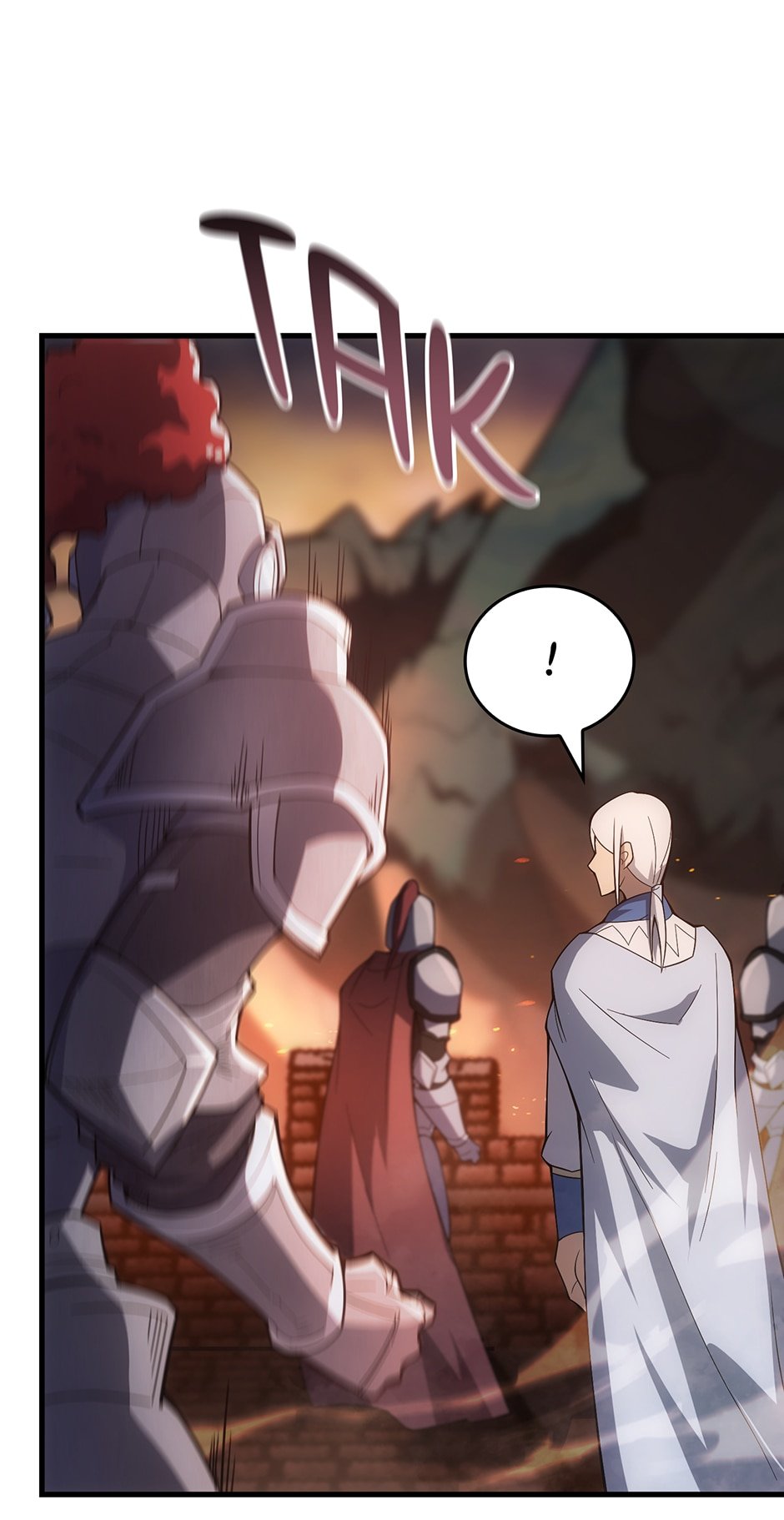 Page 19 of Chapter 80
