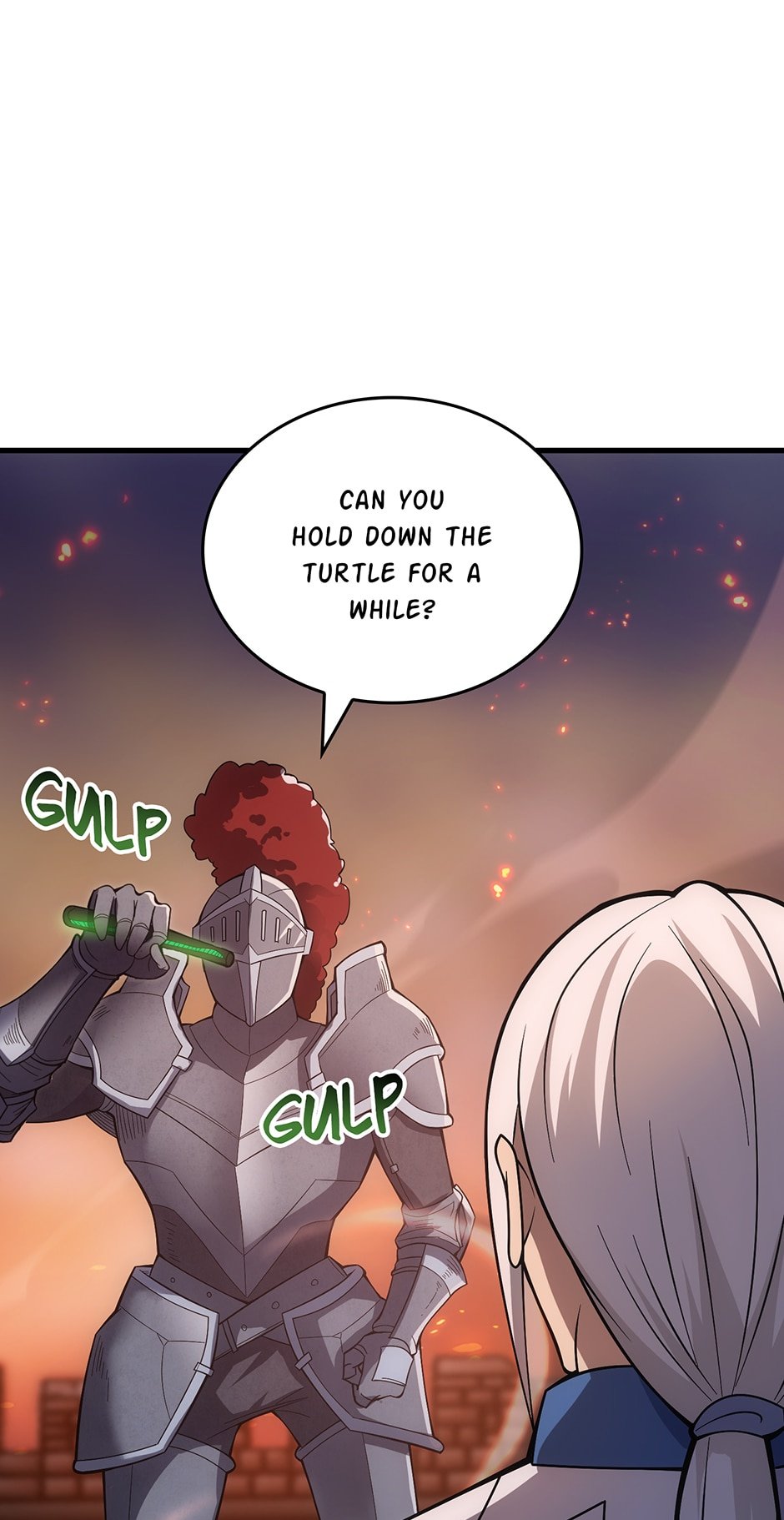 Page 20 of Chapter 80
