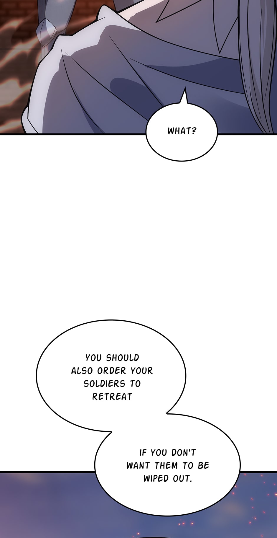 Page 21 of Chapter 80