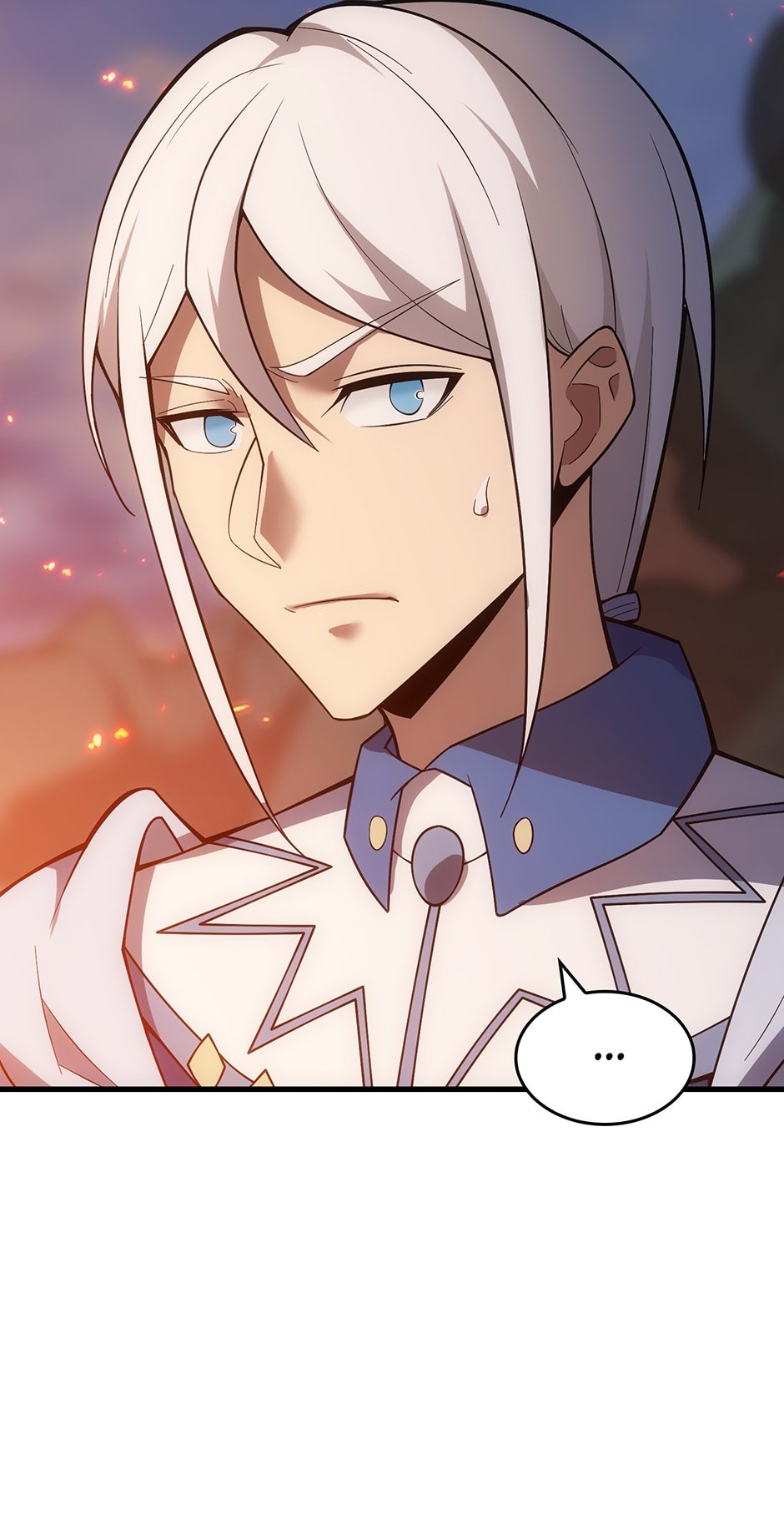 Page 22 of Chapter 80
