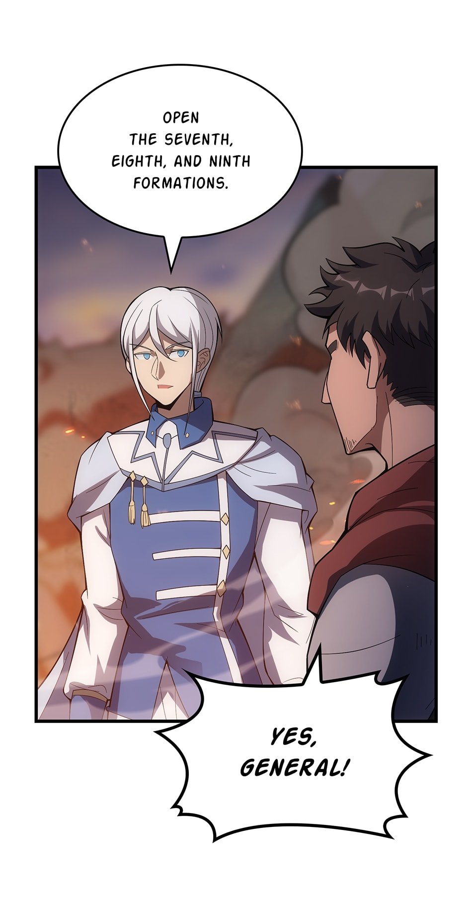 Page 23 of Chapter 80