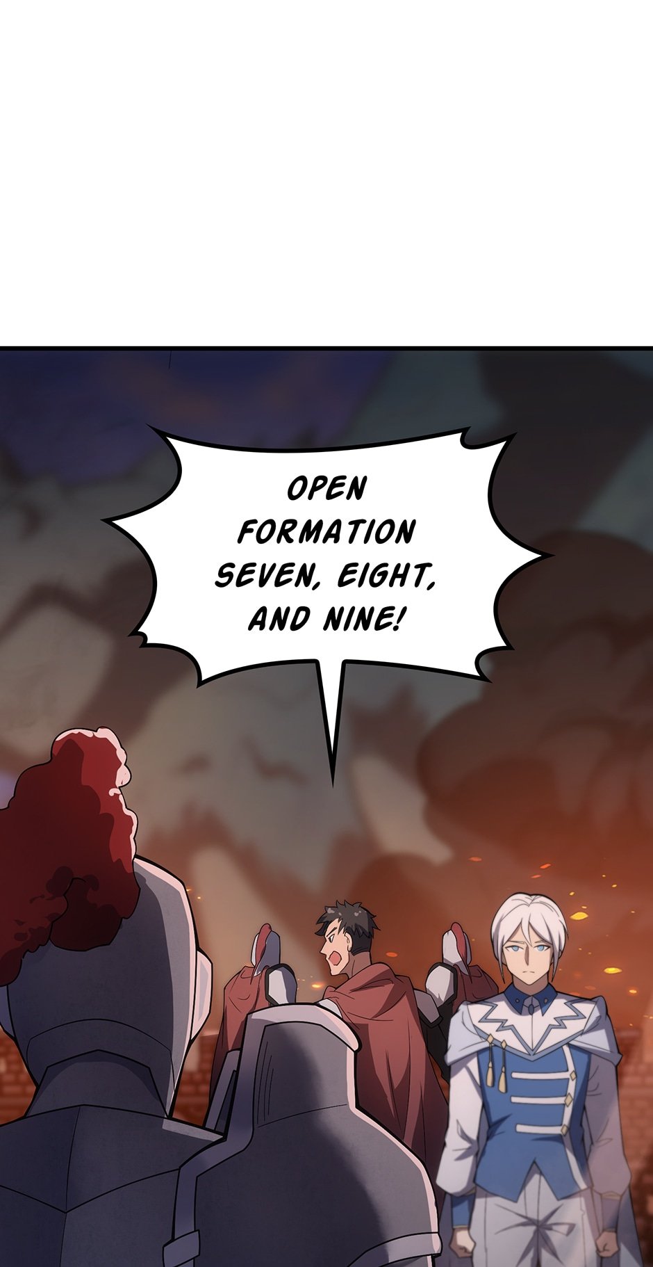 Page 24 of Chapter 80