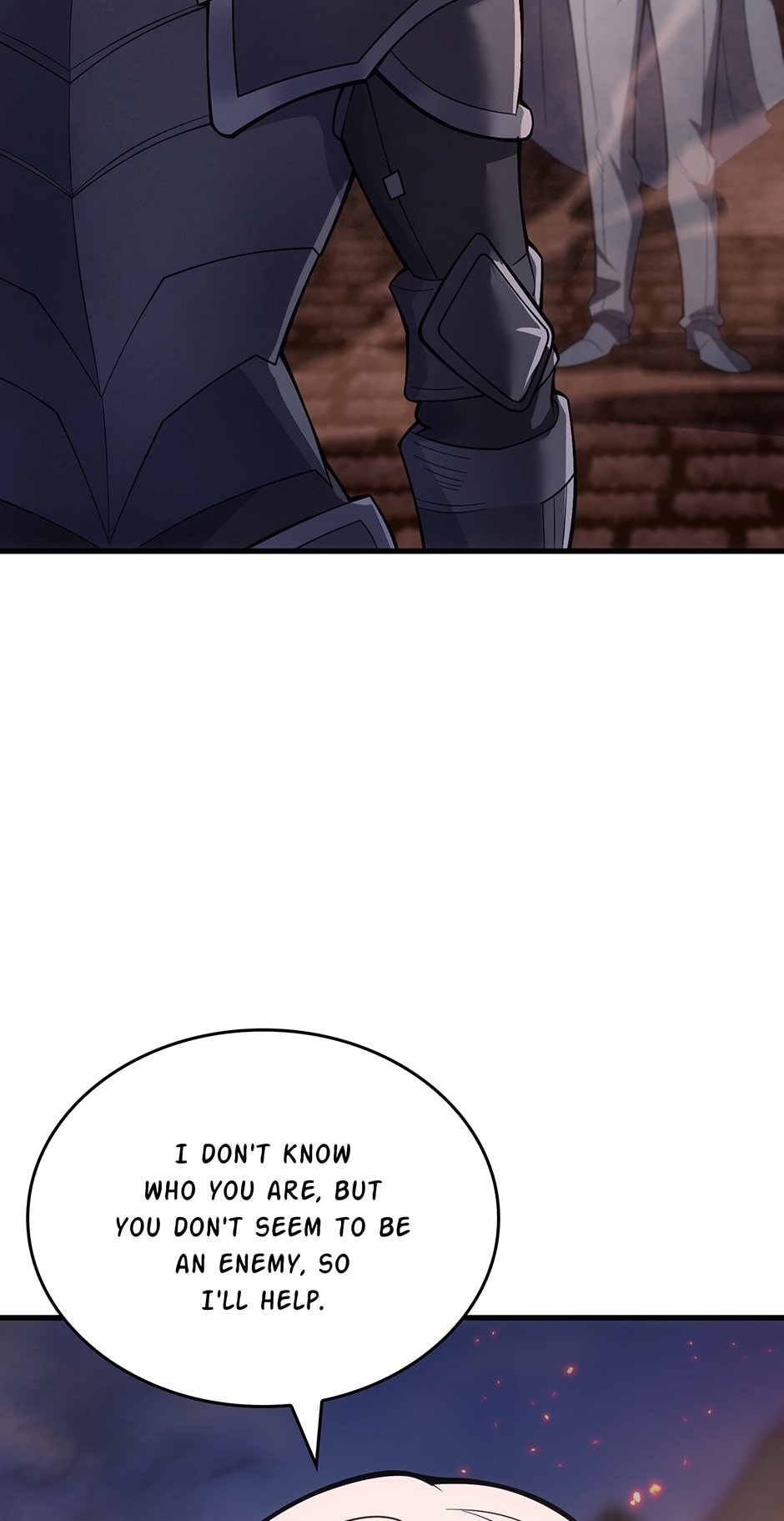 Page 25 of Chapter 80