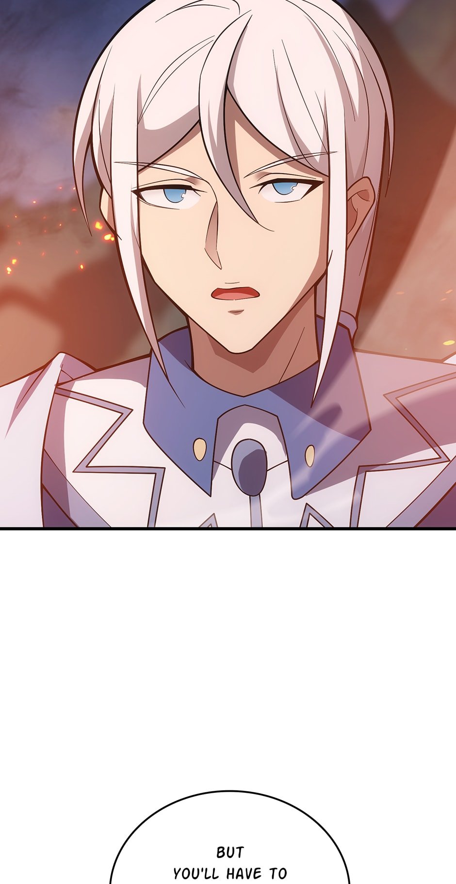 Page 26 of Chapter 80