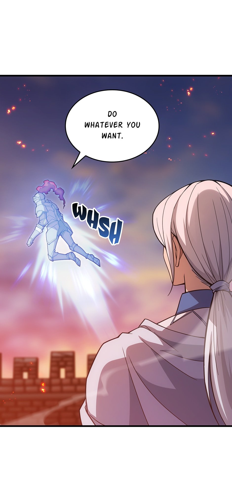 Page 28 of Chapter 80
