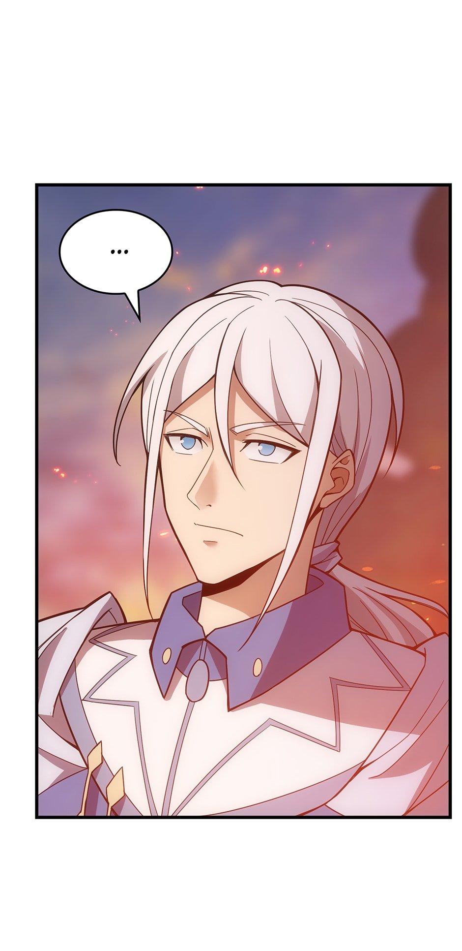 Page 29 of Chapter 80