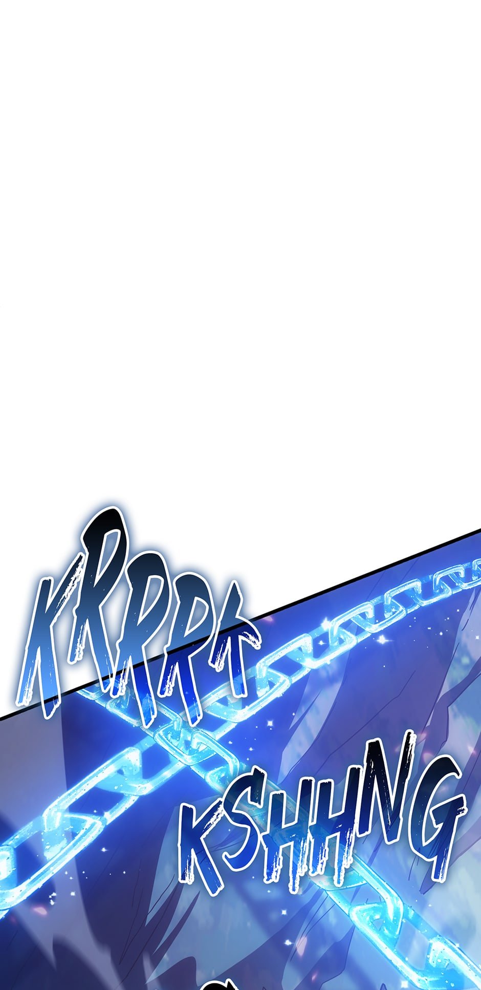 Page 30 of Chapter 80