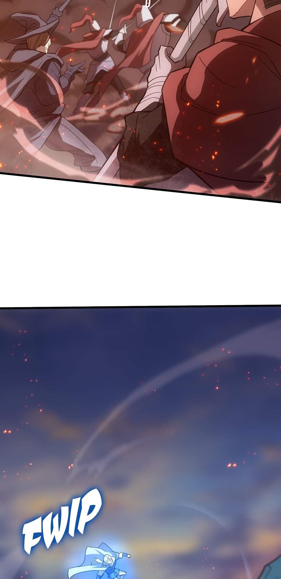 Page 32 of Chapter 80