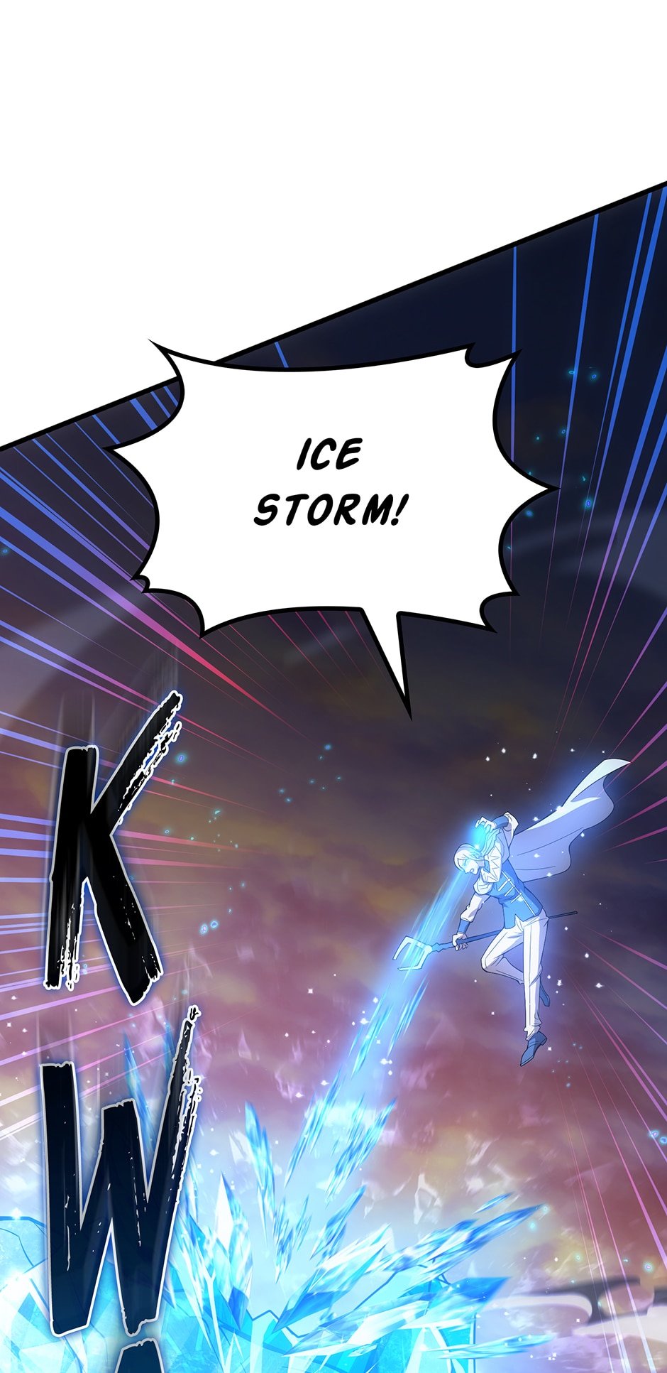 Page 35 of Chapter 80