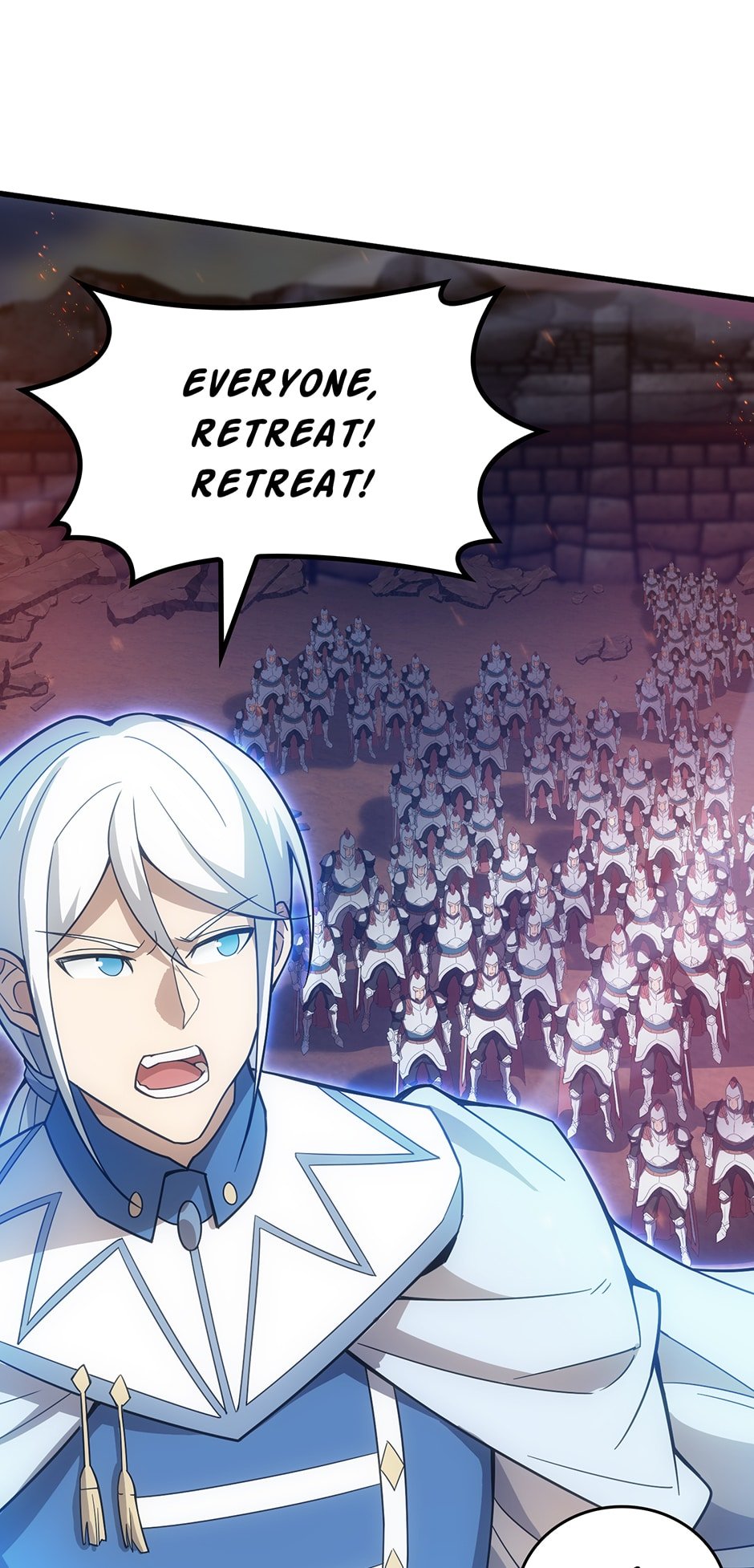 Page 37 of Chapter 80