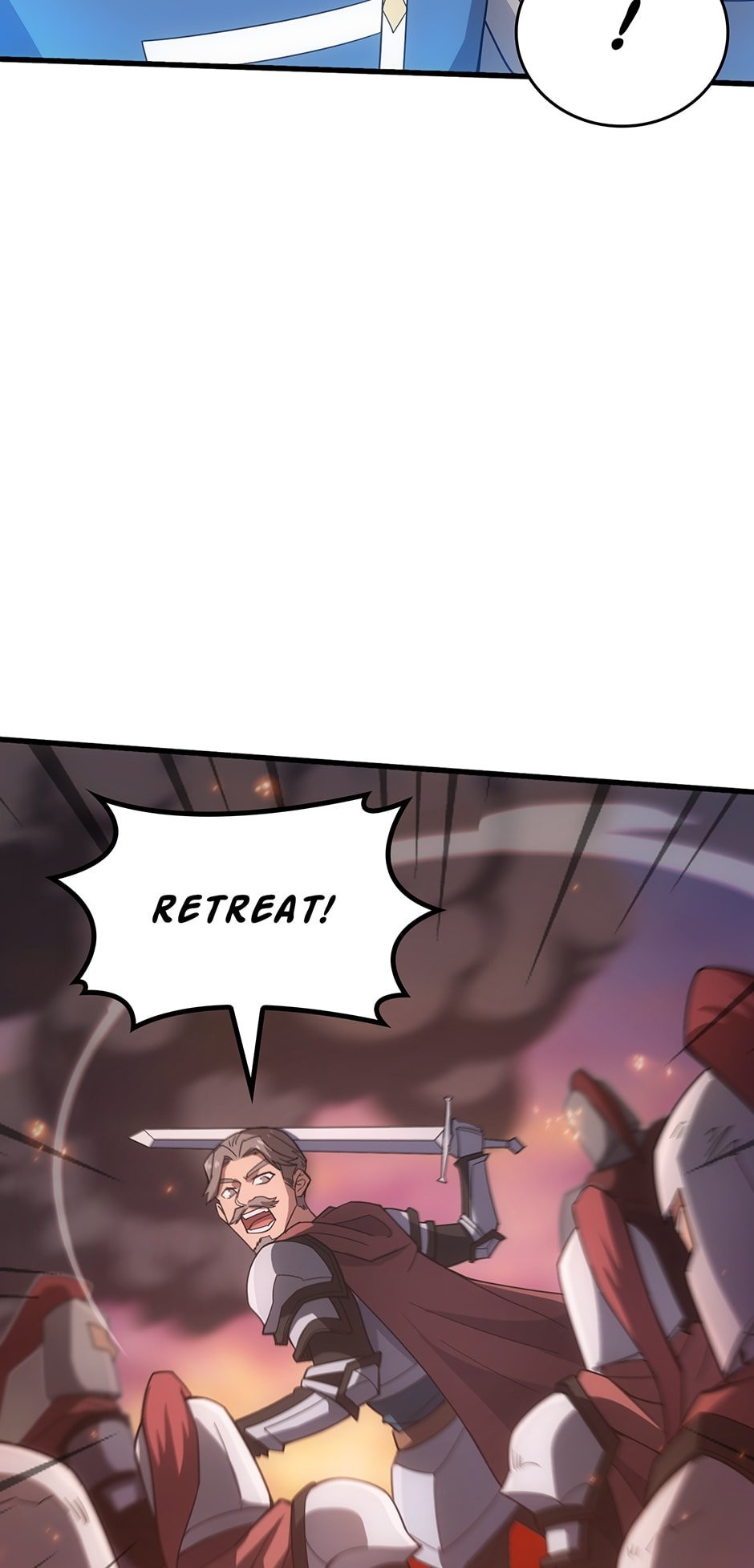 Page 38 of Chapter 80