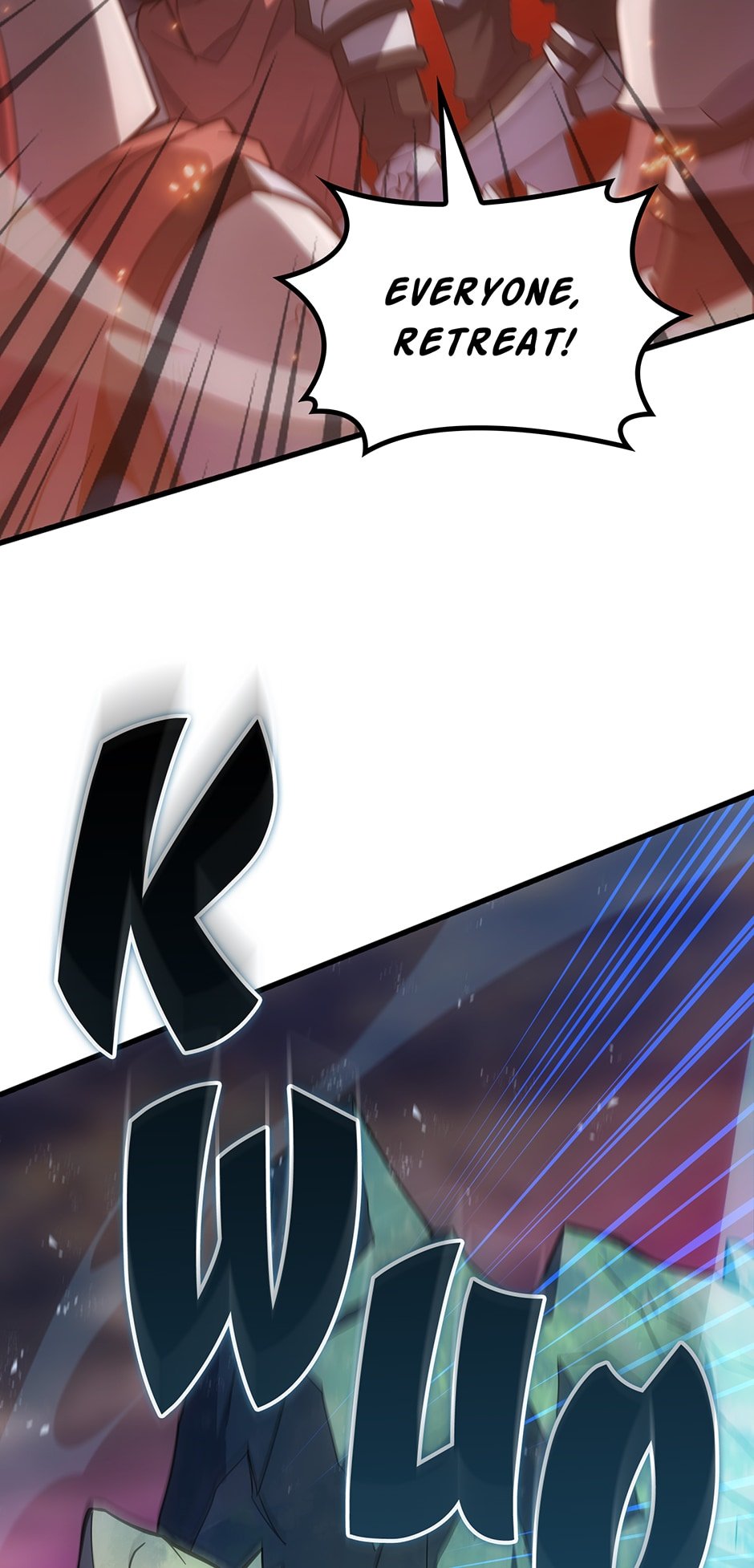 Page 39 of Chapter 80