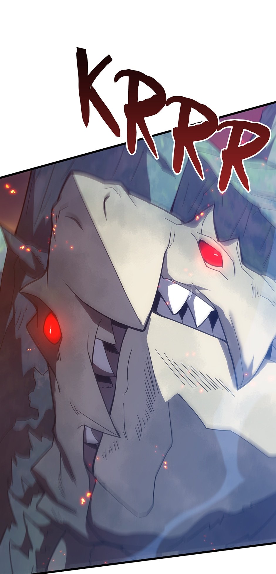 Page 41 of Chapter 80