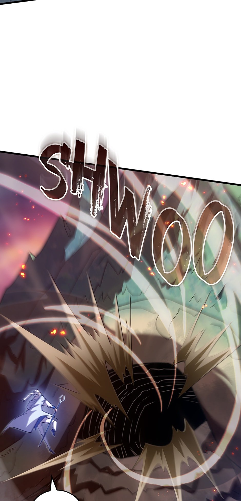 Page 42 of Chapter 80