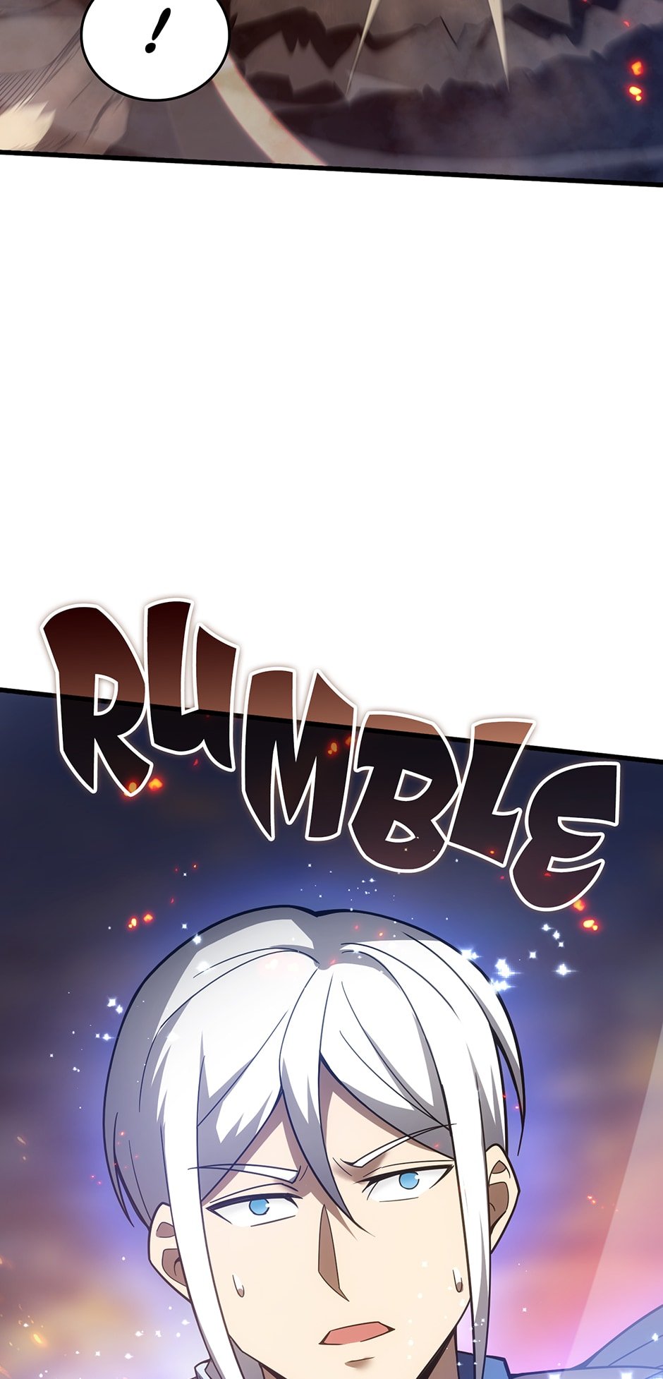 Page 43 of Chapter 80