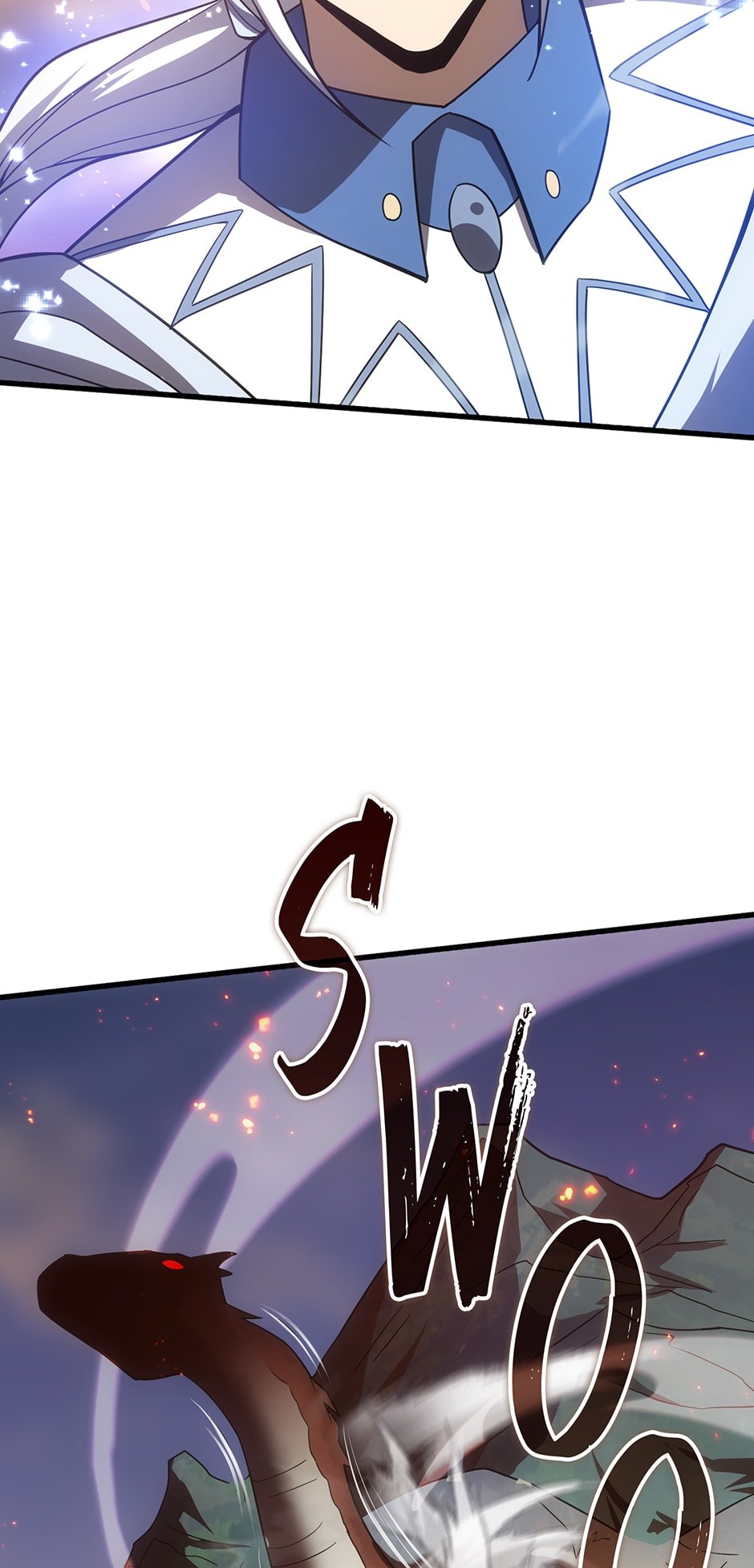 Page 44 of Chapter 80