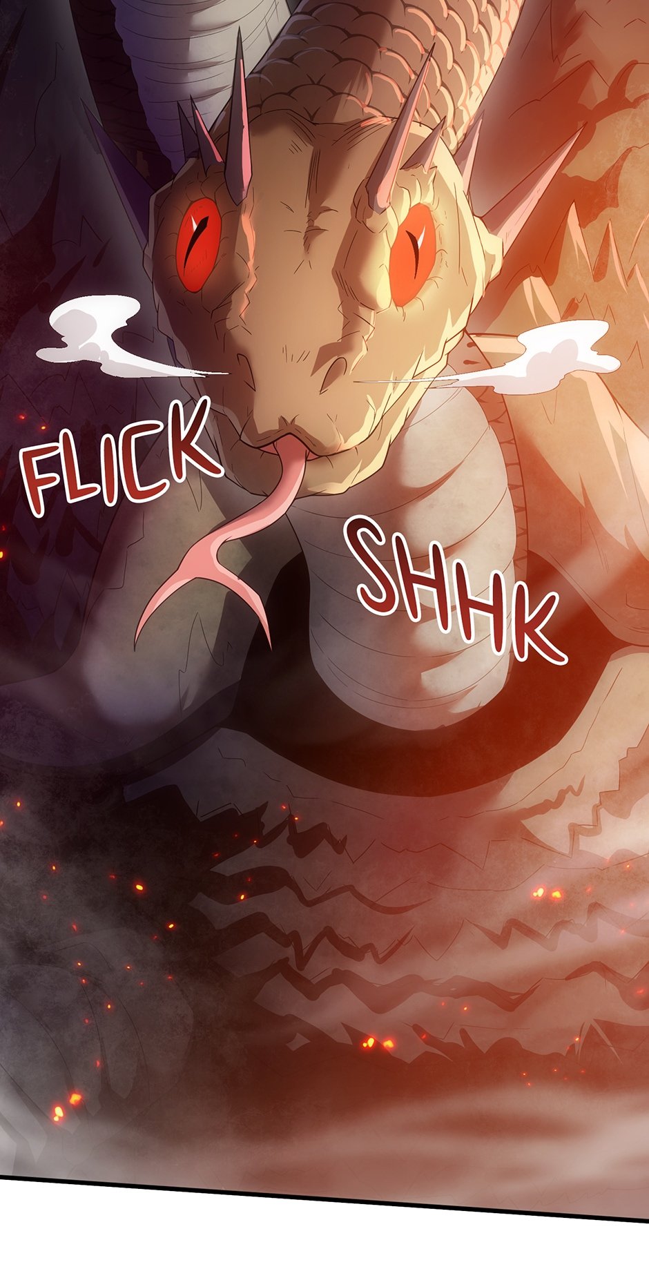 Page 47 of Chapter 80