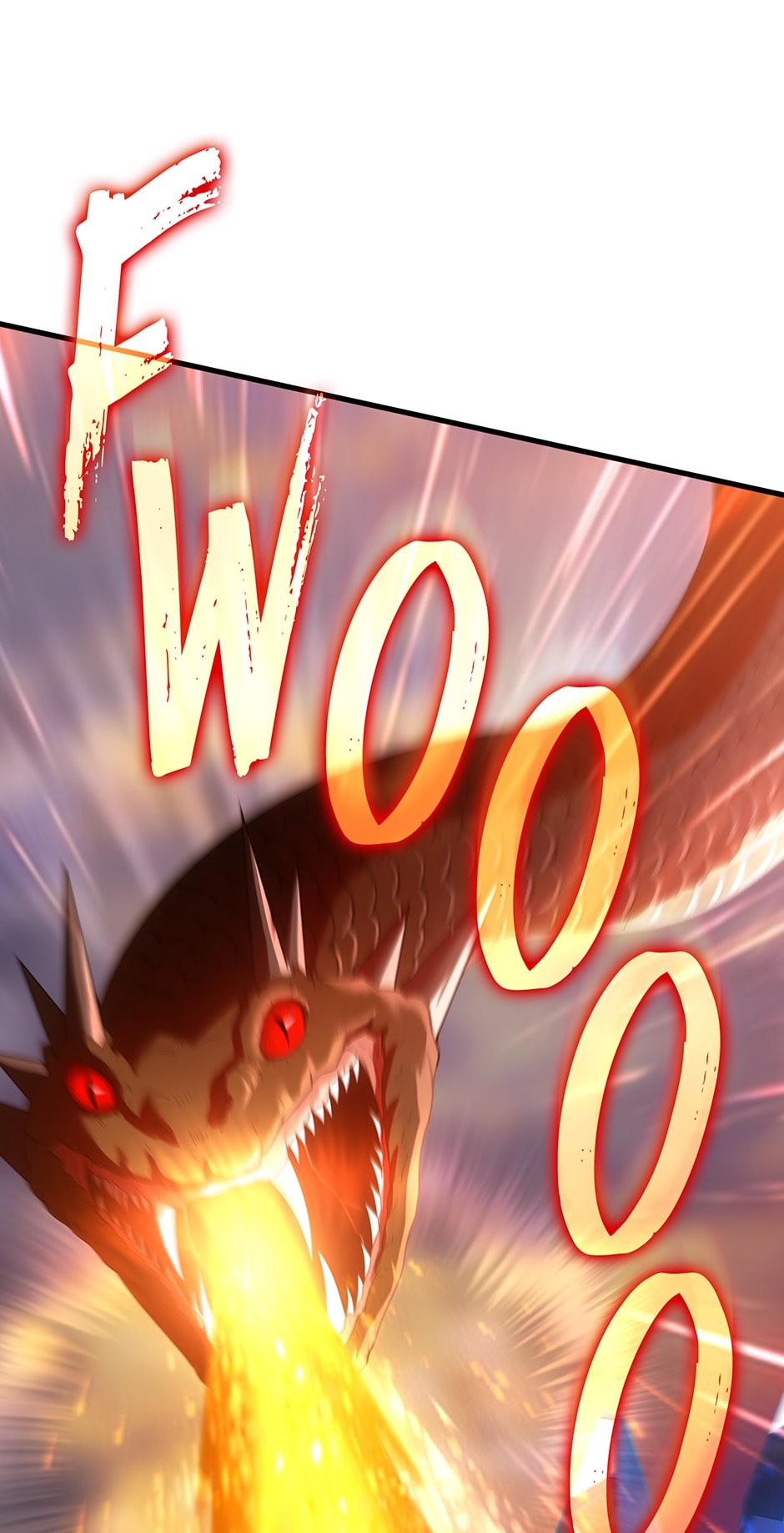Page 48 of Chapter 80
