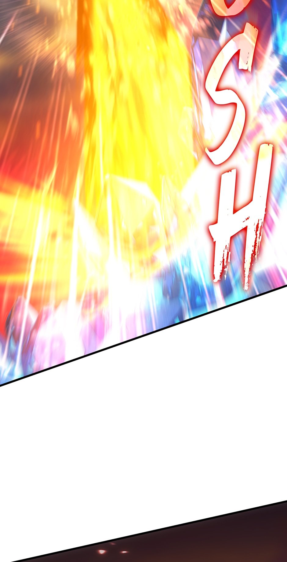 Page 49 of Chapter 80