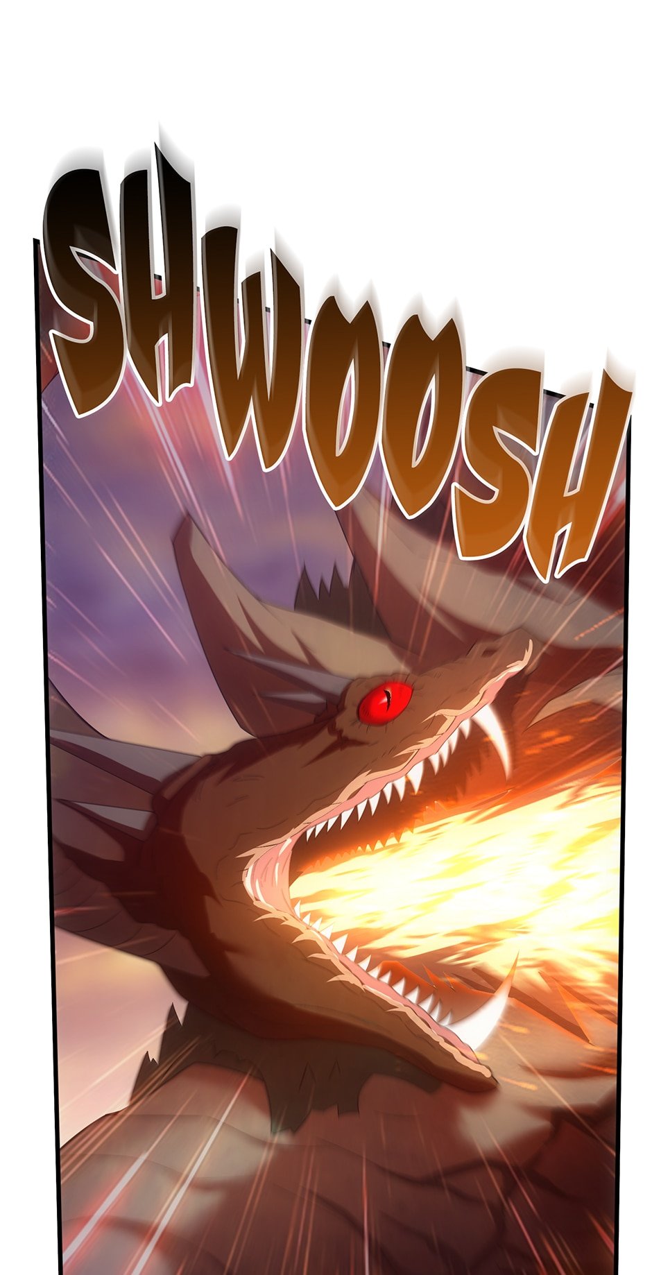 Page 51 of Chapter 80