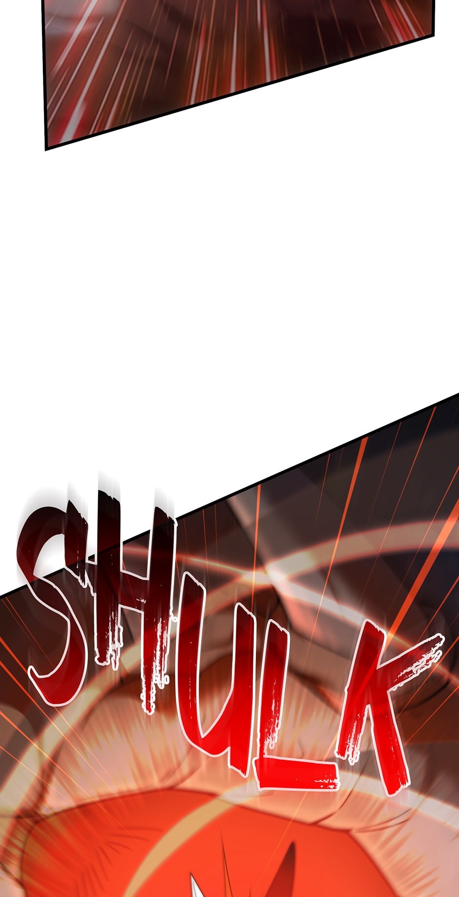 Page 52 of Chapter 80