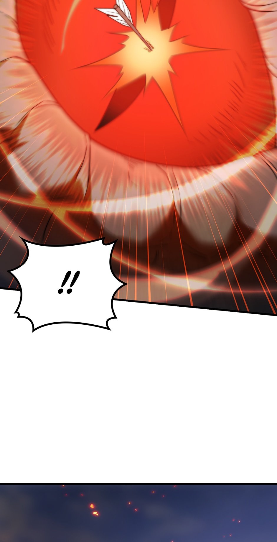 Page 53 of Chapter 80