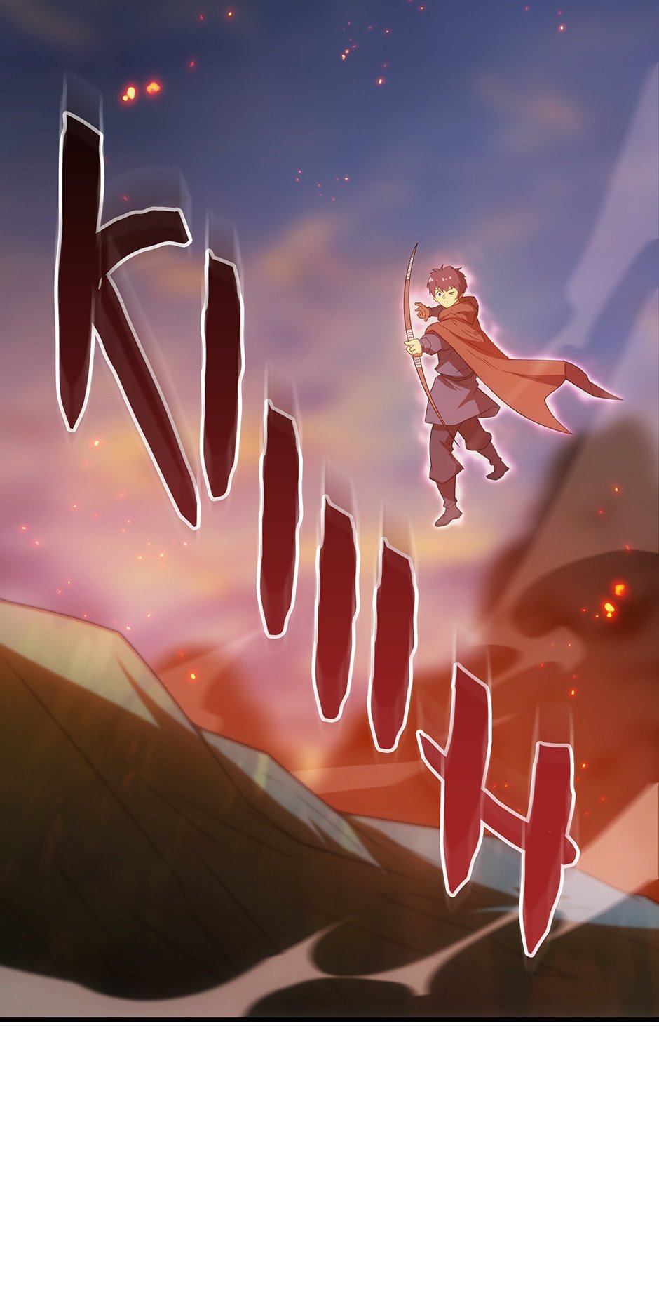 Page 54 of Chapter 80