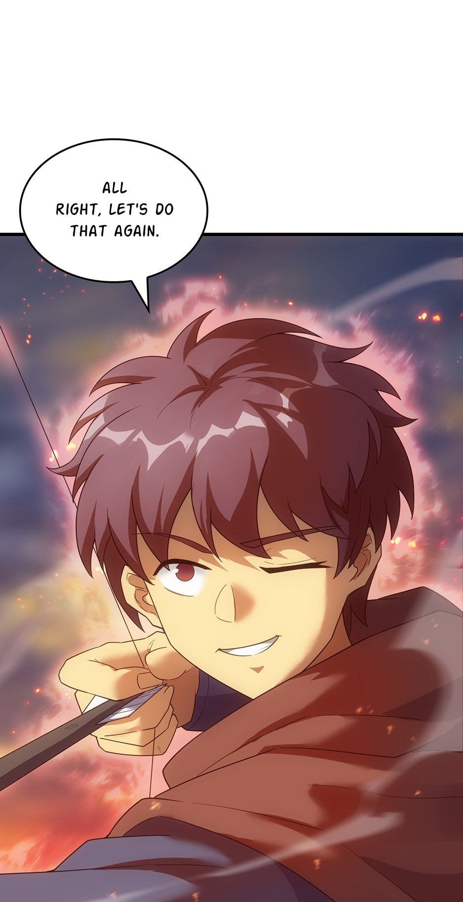 Page 55 of Chapter 80