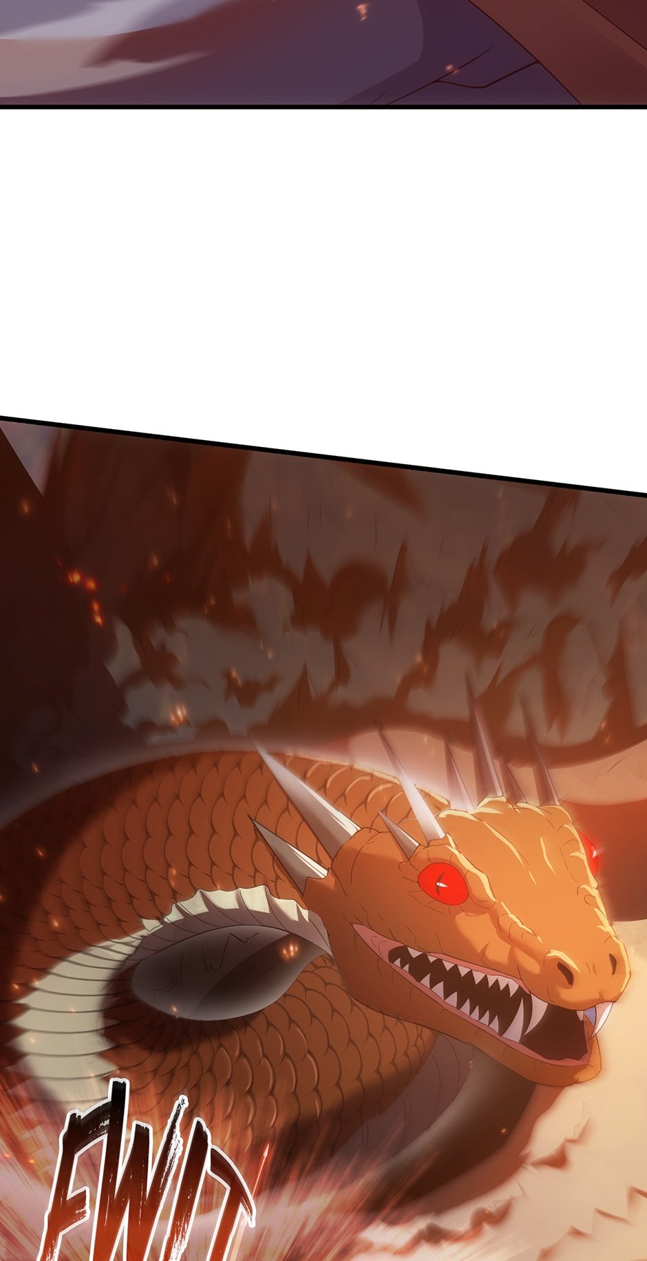 Page 56 of Chapter 80