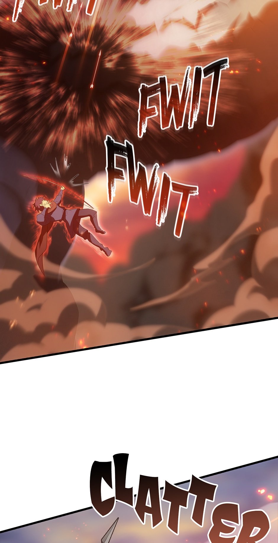 Page 57 of Chapter 80