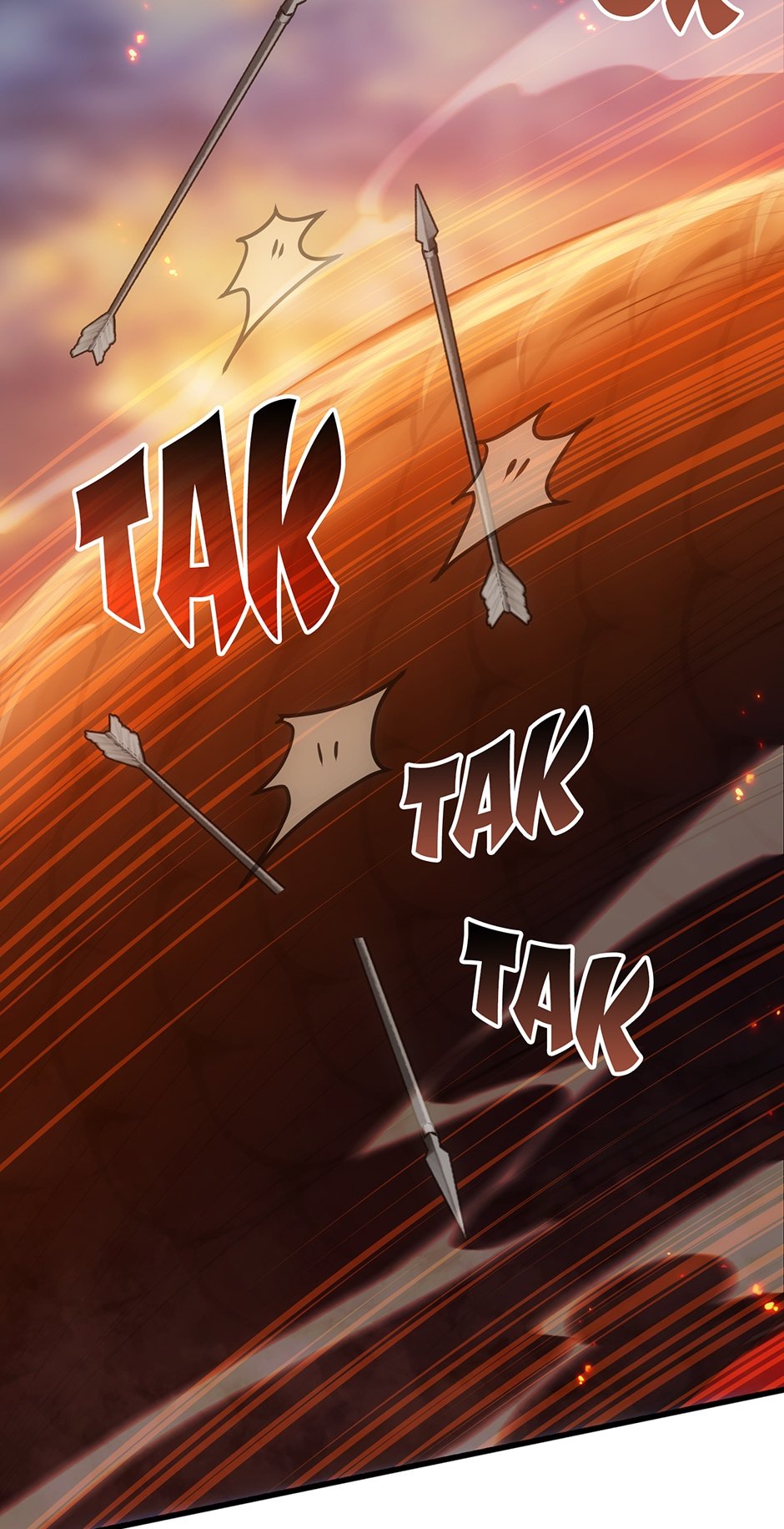 Page 58 of Chapter 80