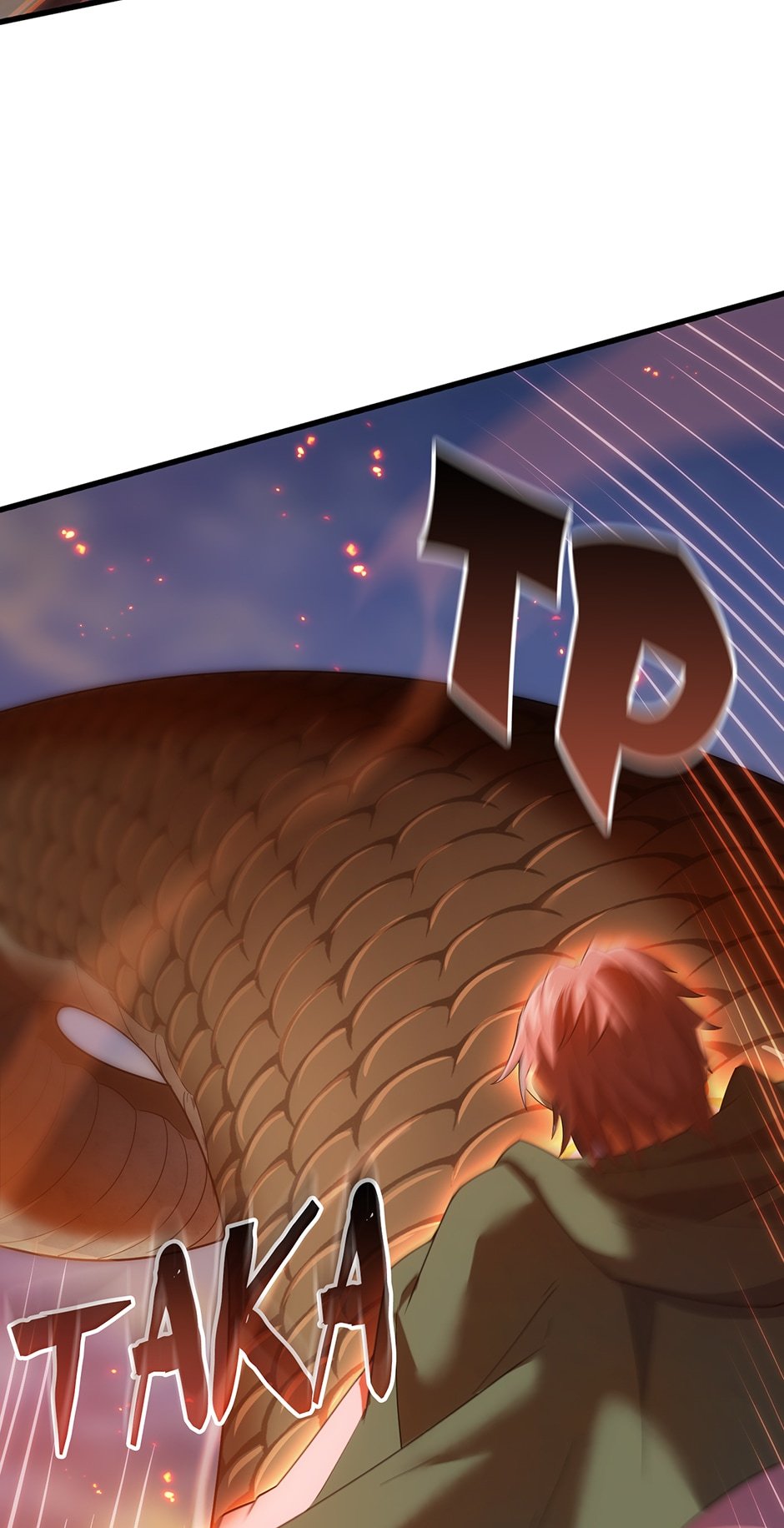 Page 59 of Chapter 80