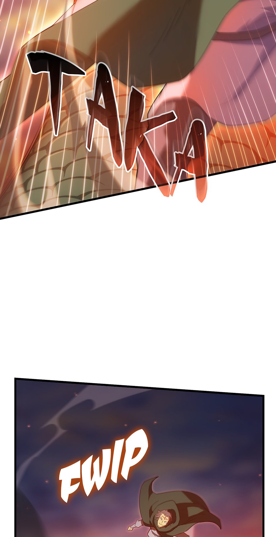 Page 60 of Chapter 80