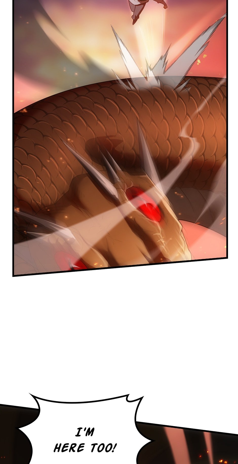 Page 61 of Chapter 80