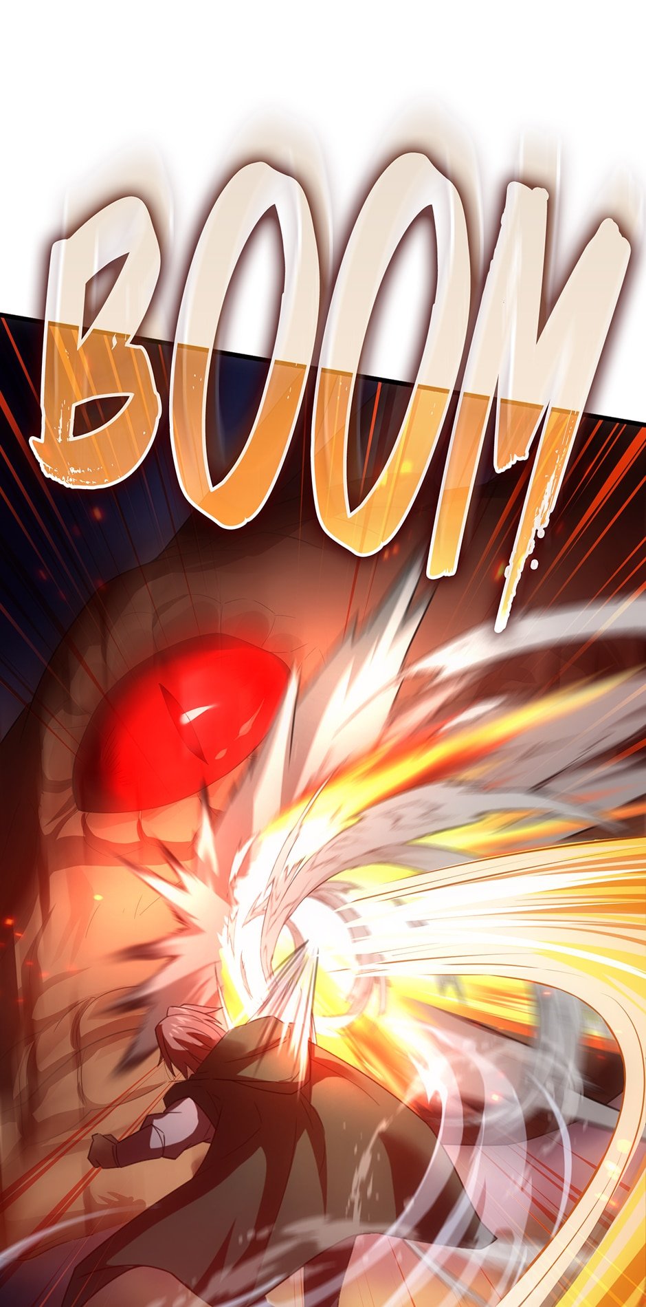 Page 63 of Chapter 80
