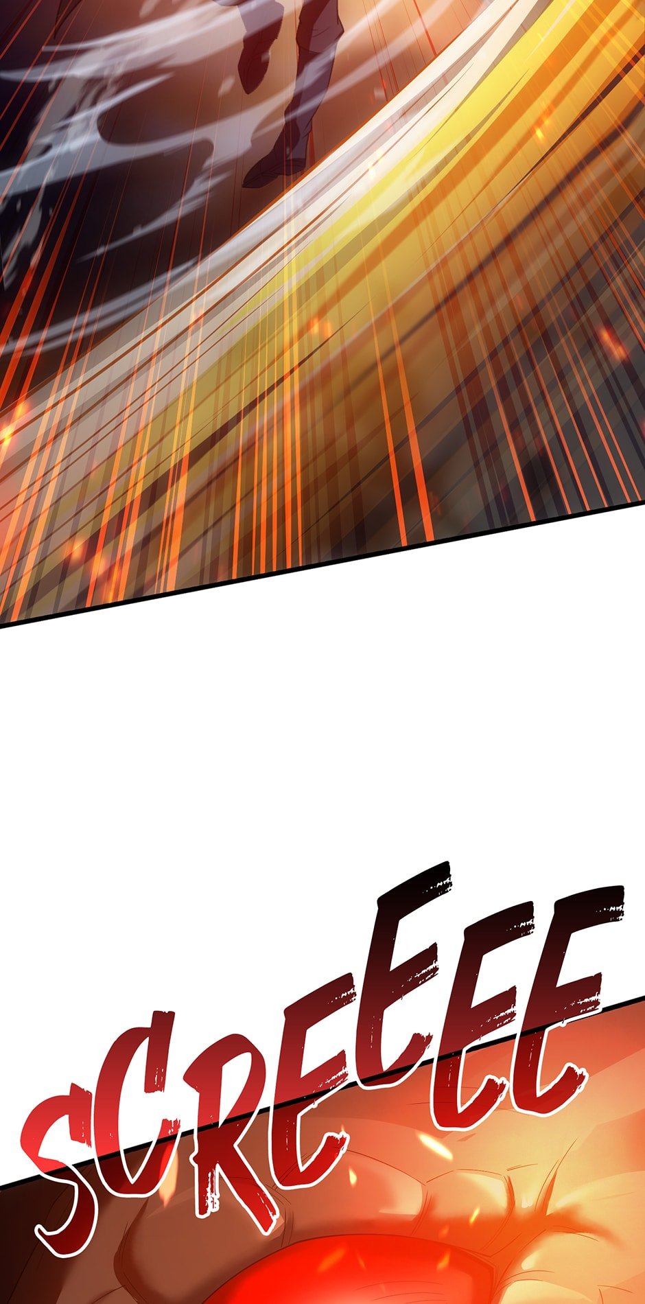 Page 64 of Chapter 80