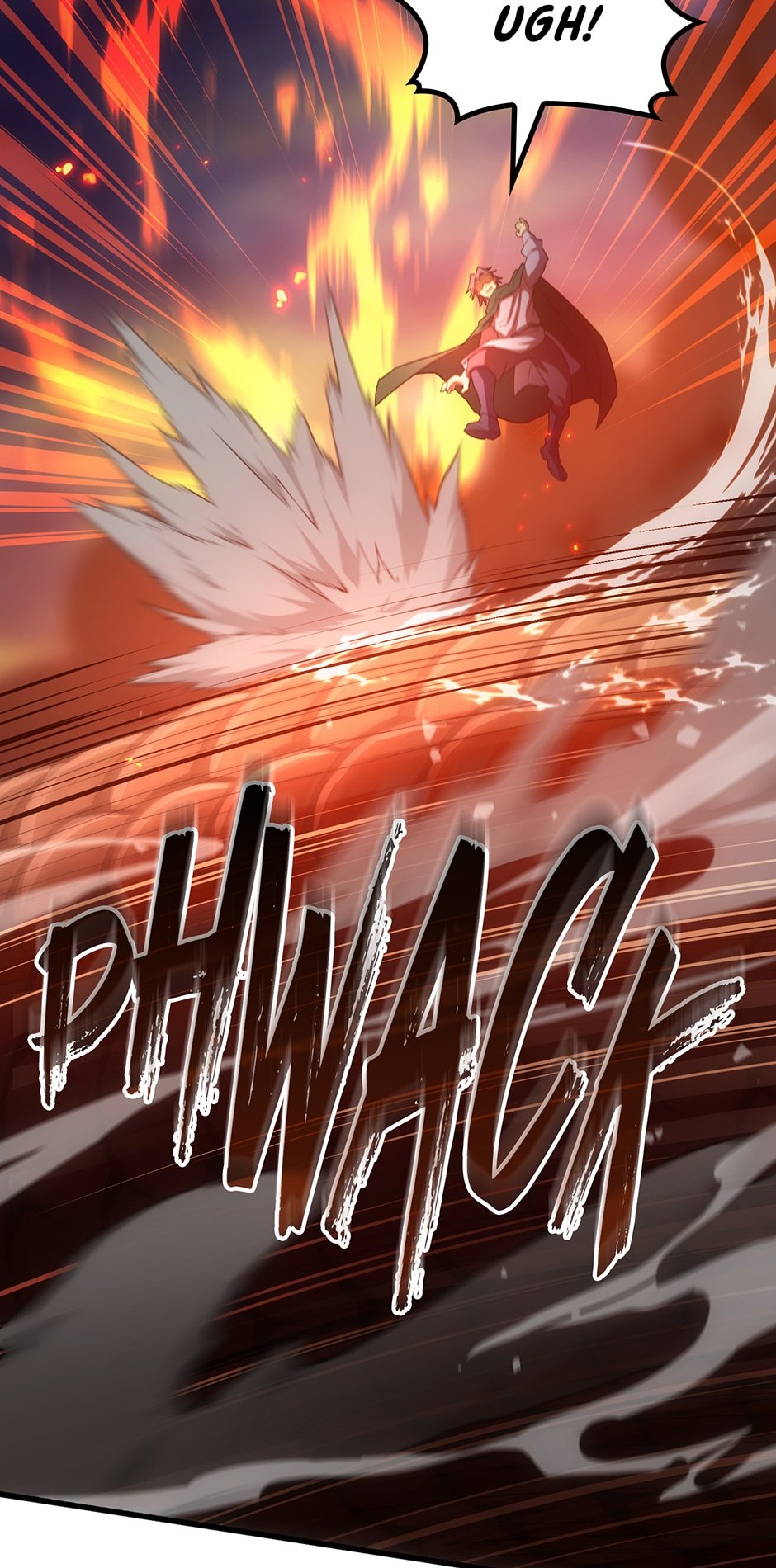 Page 66 of Chapter 80